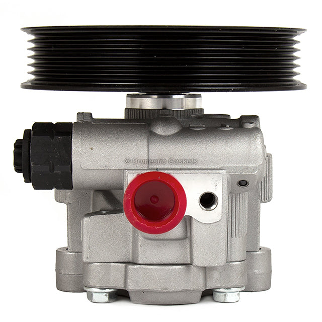 Power Steering Pump 21-5402 Fits 03-07 Lexus Toyota 4.7L DOHC 44310-60390