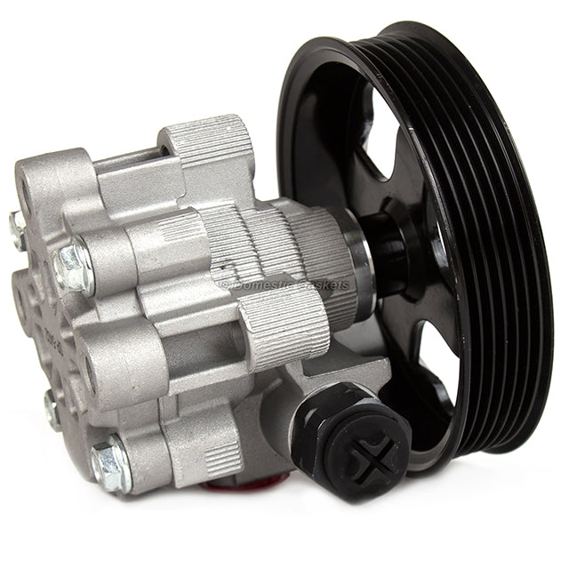 Power Steering Pump 21-5402 Fits 03-07 Lexus Toyota 4.7L DOHC 44310-60390