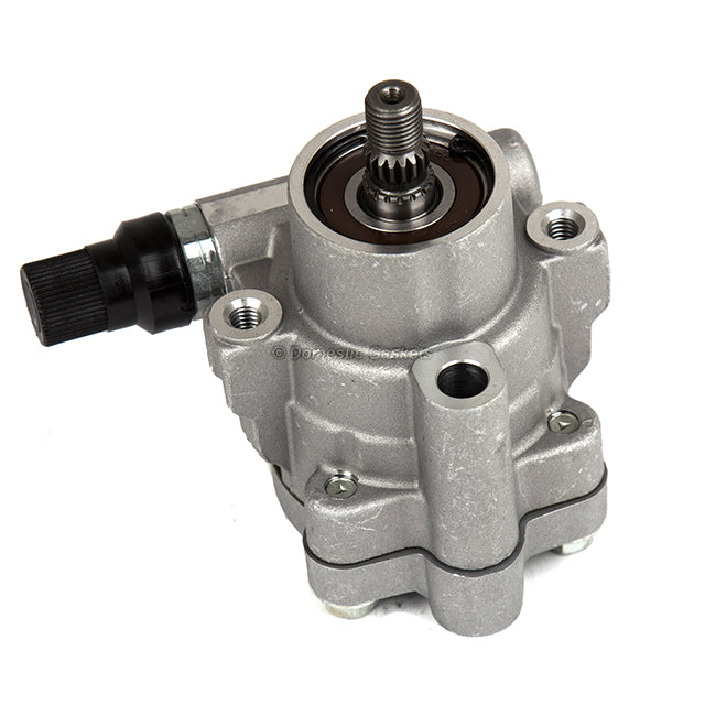 Power Steering Pump 21-5428 Fits 2002-2006 Infiniti Q45 DOHC 4.5L 49110-AR-000