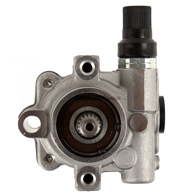 Power Steering Pump 21-5428 Fits 2002-2006 Infiniti Q45 DOHC 4.5L 49110-AR-000