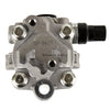 Power Steering Pump 21-5428 Fits 2002-2006 Infiniti Q45 DOHC 4.5L 49110-AR-000