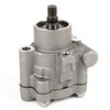 Power Steering Pump 21-5428 Fits 2002-2006 Infiniti Q45 DOHC 4.5L 49110-AR-000