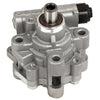 Power Steering Pump 21-5438 Fits 05-10 Jeep Grand Cherokee Commander 52089339AC