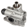 Power Steering Pump 21-5438 Fits 05-10 Jeep Grand Cherokee Commander 52089339AC