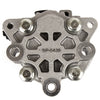 Power Steering Pump 21-5438 Fits 05-10 Jeep Grand Cherokee Commander 52089339AC