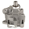 Power Steering Pump 21-5438 Fits 05-10 Jeep Grand Cherokee Commander 52089339AC