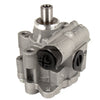Power Steering Pump 21-5438 Fits 05-10 Jeep Grand Cherokee Commander 52089339AC