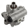 Power Steering Pump 21-5439 Fits 05-10 Dodge Chrysler 3.5L 2.7L SOHC 4782523AD