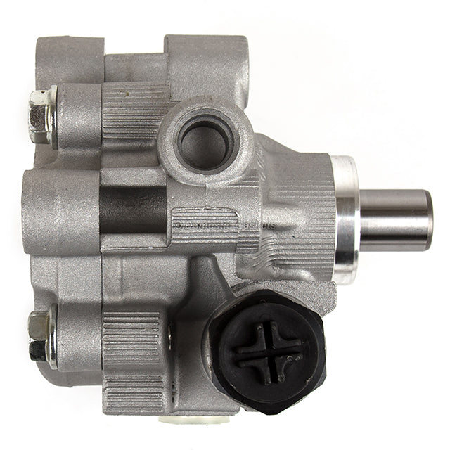 Power Steering Pump 21-5439 Fits 05-10 Dodge Chrysler 3.5L 2.7L SOHC 4782523AD
