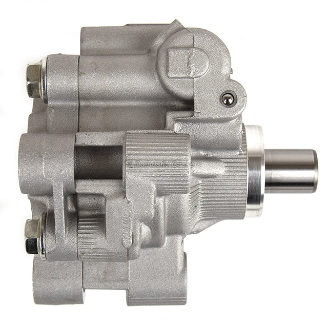 Power Steering Pump 21-5439 Fits 05-10 Dodge Chrysler 3.5L 2.7L SOHC 4782523AD
