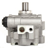 Power Steering Pump 21-5439 Fits 05-10 Dodge Chrysler 3.5L 2.7L SOHC 4782523AD