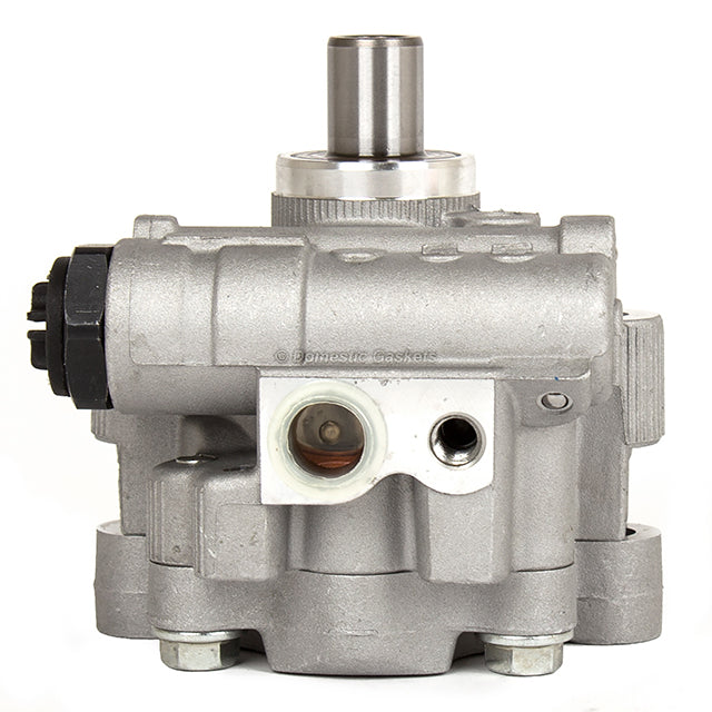 Power Steering Pump 21-5439 Fits 05-10 Dodge Chrysler 3.5L 2.7L SOHC 4782523AD