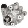 Power Steering Pump 21-5439 Fits 05-10 Dodge Chrysler 3.5L 2.7L SOHC 4782523AD