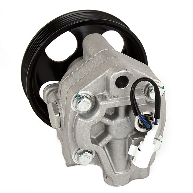 Power Steering Pump 21-5444 Fits 03-05 Subaru SOHC Impreza 2.5L 34430-FE050