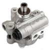 Power Steering Pump 21-5445 Fits 05-10 Charger Dodge Chrysler 300 5.7 R4782524AE