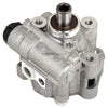 Power Steering Pump 21-5445 Fits 05-10 Charger Dodge Chrysler 300 5.7 R4782524AE