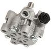 Power Steering Pump 21-5445 Fits 05-10 Charger Dodge Chrysler 300 5.7 R4782524AE