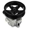 Power Steering Pump 21-5447 Fits 05-15 Lexus Toyota 4.0L DOHC 44310-04130
