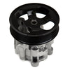 Power Steering Pump 21-5447 Fits 05-15 Lexus Toyota 4.0L DOHC 44310-04130