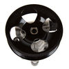 Power Steering Pump 21-5447 Fits 05-15 Lexus Toyota 4.0L DOHC 44310-04130