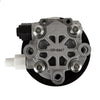 Power Steering Pump 21-5447 Fits 05-15 Lexus Toyota 4.0L DOHC 44310-04130