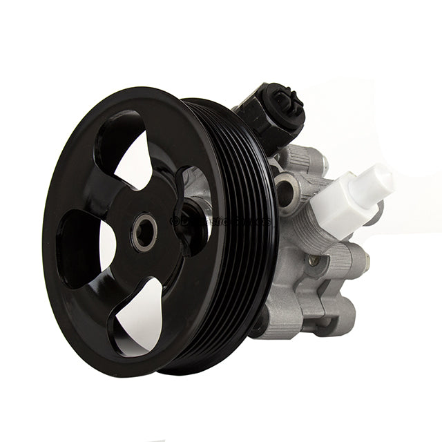 Power Steering Pump 21-5447 Fits 05-15 Lexus Toyota 4.0L DOHC 44310-04130