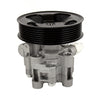 Power Steering Pump 21-5447 Fits 05-15 Lexus Toyota 4.0L DOHC 44310-04130