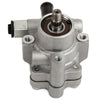 Power Steering Pump 21-5450 Fits 2004-2006 Nissan DOHC Altima 2.5L 49110-6Z700