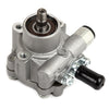 Power Steering Pump 21-5450 Fits 2004-2006 Nissan DOHC Altima 2.5L 49110-6Z700