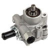 Power Steering Pump 21-5450 Fits 2004-2006 Nissan DOHC Altima 2.5L 49110-6Z700