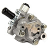 Power Steering Pump 21-5450 Fits 2004-2006 Nissan DOHC Altima 2.5L 49110-6Z700