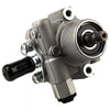 Power Steering Pump 21-5450 Fits 2004-2006 Nissan DOHC Altima 2.5L 49110-6Z700