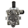 Power Steering Pump 21-5450 Fits 2004-2006 Nissan DOHC Altima 2.5L 49110-6Z700