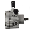 Power Steering Pump 21-5450 Fits 2004-2006 Nissan DOHC Altima 2.5L 49110-6Z700