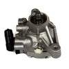 Power Steering Pump 21-5456 Fits 2006-2011 Honda SOHC Civic 1.8L 56110-RNA-A01