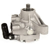 Power Steering Pump 21-5456 Fits 2006-2011 Honda SOHC Civic 1.8L 56110-RNA-A01
