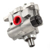 Power Steering Pump 21-5461 Fits 2005-2010 Jeep Commander 5.7L OHV 52089883AC