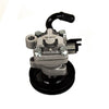 Power Steering Pump 21-5473 Fits 06-11 Kia Hyundai 1.6L DOHC 57100-1E000