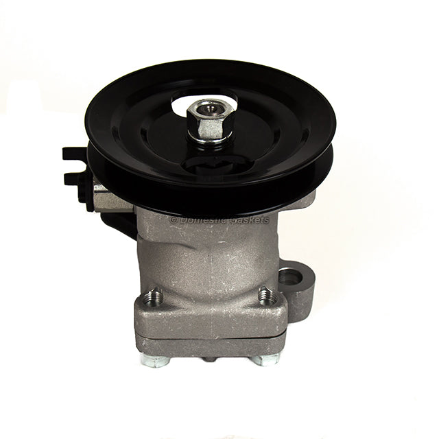 Power Steering Pump 21-5473 Fits 06-11 Kia Hyundai 1.6L DOHC 57100-1E000