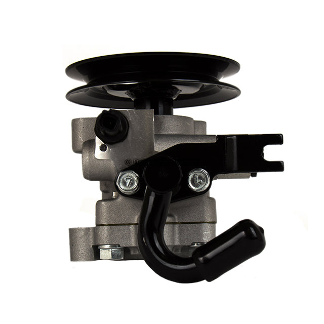 Power Steering Pump 21-5473 Fits 06-11 Kia Hyundai 1.6L DOHC 57100-1E000