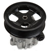 Power Steering Pump 21-5486 Fits 07-18 Toyota DOHC Tundra 4.0 4.7 5.7