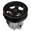 Power Steering Pump 21-5486 Fits 07-18 Toyota DOHC Tundra 4.0 4.7 5.7