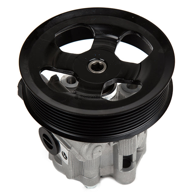 Power Steering Pump 21-5486 Fits 07-18 Toyota DOHC Tundra 4.0 4.7 5.7
