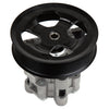 Power Steering Pump 21-5486 Fits 07-18 Toyota DOHC Tundra 4.0 4.7 5.7