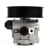 Power Steering Pump 21-5486 Fits 07-18 Toyota DOHC Tundra 4.0 4.7 5.7