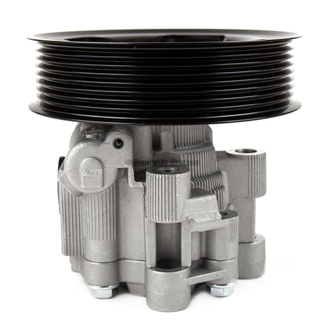 Power Steering Pump 21-5486 Fits 07-18 Toyota DOHC Tundra 4.0 4.7 5.7