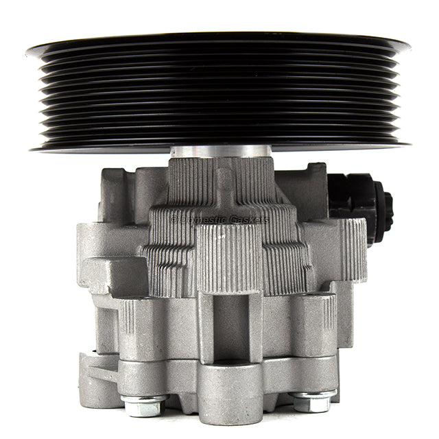 Power Steering Pump 21-5486 Fits 07-18 Toyota DOHC Tundra 4.0 4.7 5.7