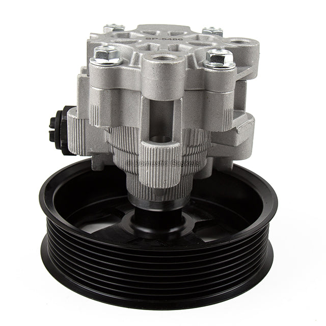 Power Steering Pump 21-5486 Fits 07-18 Toyota DOHC Tundra 4.0 4.7 5.7