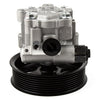 Power Steering Pump 21-5486 Fits 07-18 Toyota DOHC Tundra 4.0 4.7 5.7