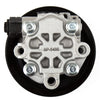 Power Steering Pump 21-5486 Fits 07-18 Toyota DOHC Tundra 4.0 4.7 5.7